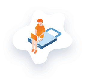 <strong>ub8优游5.0官网入口</strong>活动执行流程