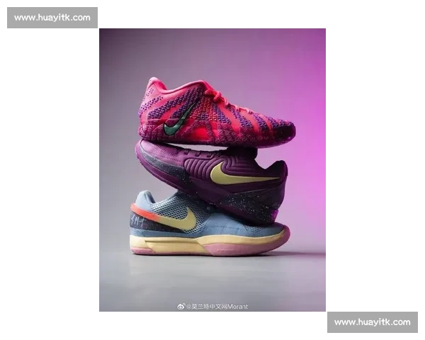 莫兰特三代新配色：复刻灰熊复古战袍的时代对话