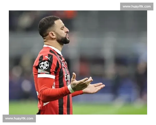 米兰领跑 19 岁天才边锋争夺战：意丙新星成红黑军团夏窗重点目标