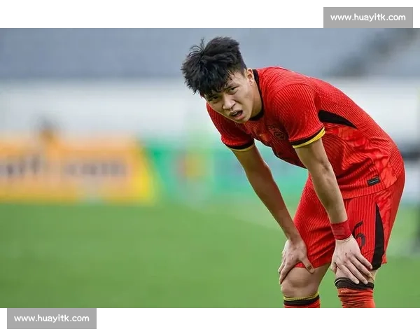 西海岸为 U22 国足让路 客战英博延期至国庆档