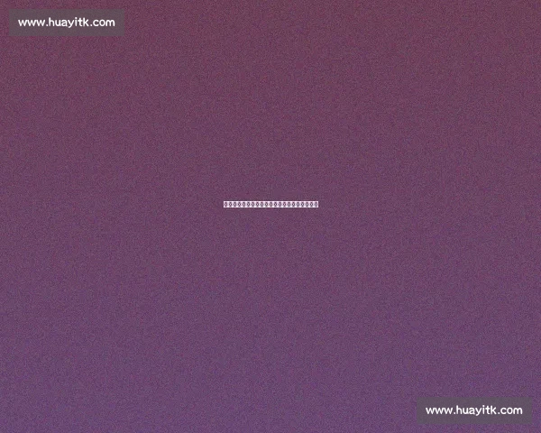 黑粉致歉姚明！郭振明致谢：七年耕耘终见花开