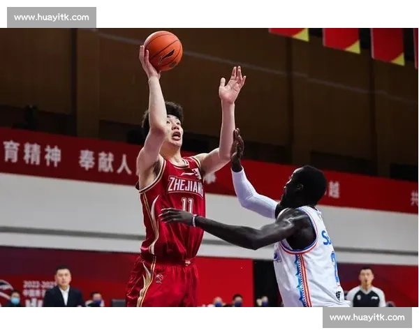 江苏vs深圳佳兆业强强对话解析赛季走势与关键看点前瞻全面解读
