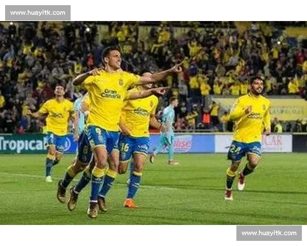 瑞超焦点之战马尔默vs延雪平直播前瞻与看点解析全面数据分析