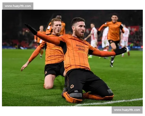 英超焦点战热刺主场迎战加的夫争夺关键三分走势解析补强赛季前景