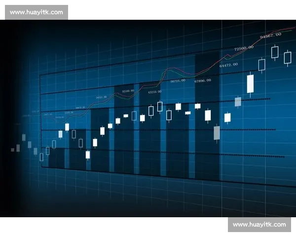 火箭vs勇士5生死对决西部豪强博弈胜负悬念拉满全场焦点系列赛