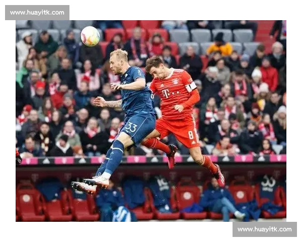 韦恩迎战波鸿焦点对决解析阵容走势与胜负悬念赛前战术关键预测