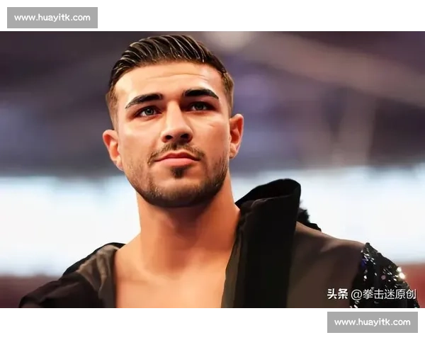 铁拳重临擂台泰森对决布鲁诺二战的荣耀与复仇拳坛历史关键一夜