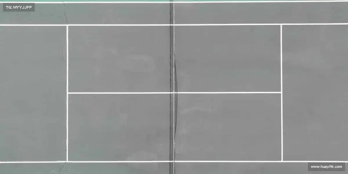 <strong>优游ub8</strong>🏓小球转动大梦想，每一次对抗都是成长 —— 来战，就现在！